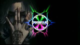 Download lagu DJ LATHI - JUNGLE DUTCH REMIX @REBELLA MUSIC mp3