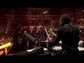 Alicia Keys - Karma (Live at iTunes Festival 2012 ...