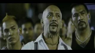 Download lagu Kl gangster 2 full movie sub indo mp3