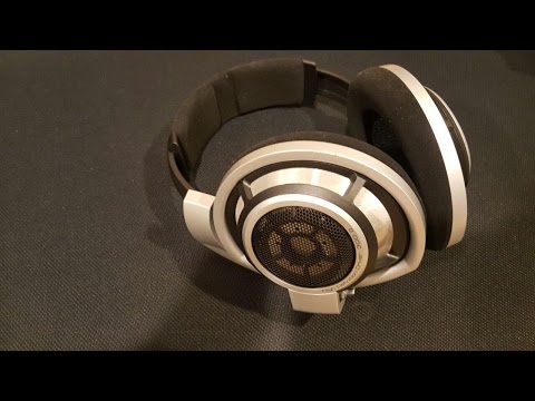 Hhd800