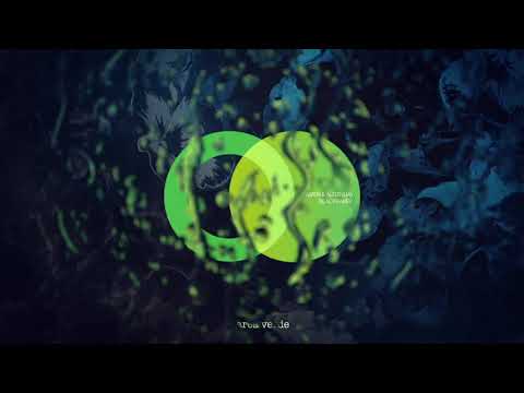 Antai & Alter - Wolf Sister (Original Mix) [Area Verde]