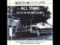 North Mississippi AllStars - Skinny Woman - HQ