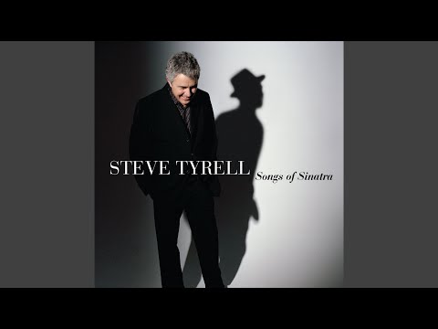Bewitched Bothered And Bewildered - Steve Tyrell