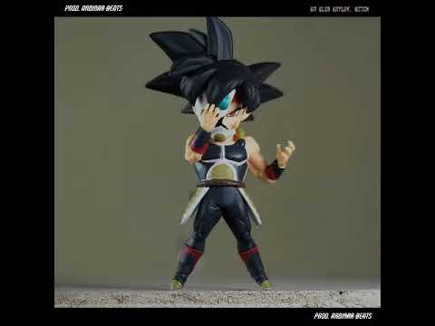 [FREE] David Guetta x Rita Ora x Imanbek Type Beat 2021 "BROKEN" | Prod. Gleb Krylov