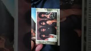 Download lagu Cassette unboxing 💋KISS 💋Hot in the Shade 😎 1989. Is this the WORST 80S album from KISS? 👍/comment⬇️ mp3 Download lagu Cassette unboxing 💋KISS 💋Hot in the Shade 😎 1989. Is this the WORST 80S album from KISS? 👍/comment⬇️ mp3