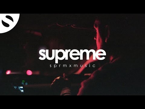 Rossi Sure x Az Yet - Last Night