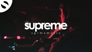 Rossi Sure x Az Yet - Last Night