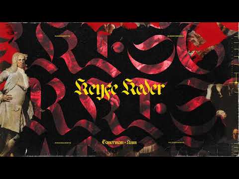 Tanerman & Kum - Keyfe Keder (Official Audio)