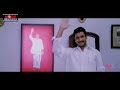Kuberulu Comedy Movie Sivaji Farjana Kausha Rach Kinnera Kavitha Movie Express