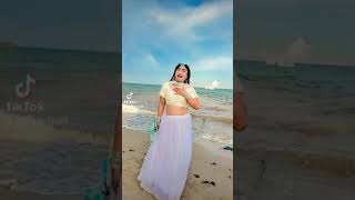 Download lagu TASEKSA😭LAGUNYA MEWAKILI BANGET mp3