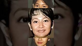 Download lagu CHICHA KOESWOYO IDOLA REMAJA ERA TAHUN 80AN#shorts. mp3