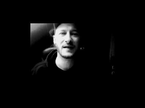 LeChat (SIDI Ä à la prod)