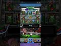 MY888play Cash In 200php Cash Out 1 695php