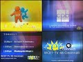 PBS Program Break 2006 WCET REMAKE