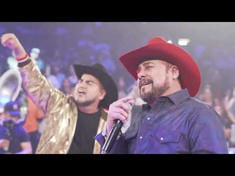 EN TU BASURA Ft MIMOSO /DOMO CARE/DESDE LA PLAYA 2023