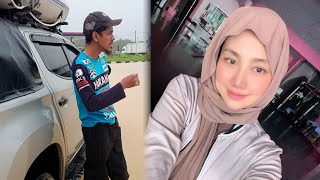 Download lagu Selepas dituduh berzina, bekas isteri dedah pula perkara mengejutkan abang Viva! mp3 Download lagu Selepas dituduh berzina, bekas isteri dedah pula perkara mengejutkan abang Viva! mp3