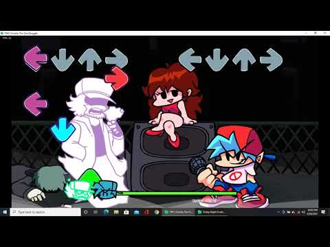 RecD´s Garcello Lyrics Mod And Smoke 'Em Out Struggle: The Return Of Garcello Mod