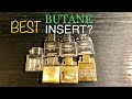 What Is The Best Butane Insert For Zippo ?