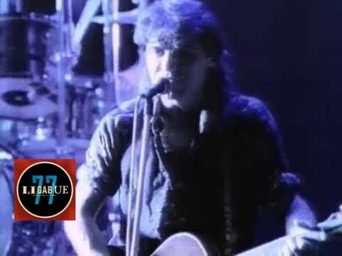 download lagu mp3 mp4 Se Per Ogni Sbaglio Avessi Mille Lire, download lagu Se Per Ogni Sbaglio Avessi Mille Lire gratis, unduh video klip Se Per Ogni Sbaglio Avessi Mille Lire