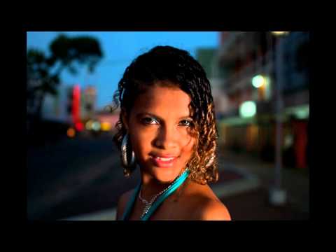 Lil Turbo & Dolo - Ik denk aan jou