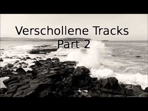 Einsigartig - Letzte Scheibe Brot 2009