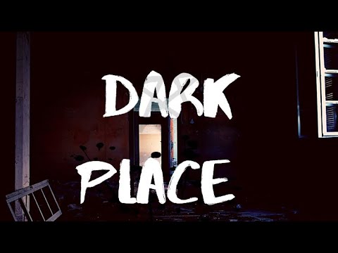 LIL SEAN - DARK PLACE FT (BLACK IVERSON & RAGZ LUTENDO)