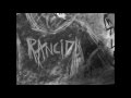 Rancid - Disgruntled