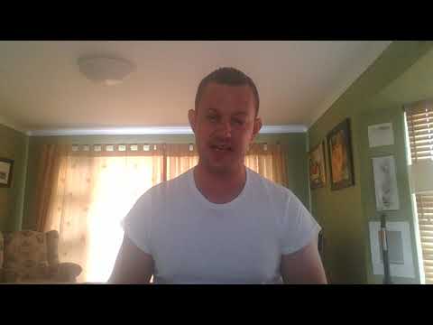 Sun Met 2020 Preview