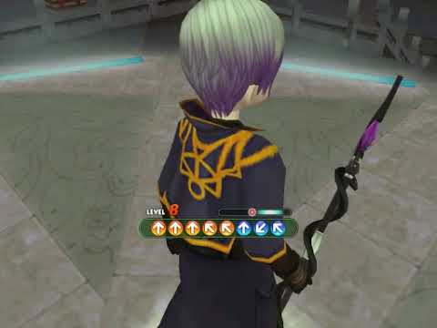 [Audition Unity] : Westlife - Hello My Love