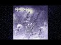 Nokturnal Mortum - Perun’s Celestial Silver (2022)