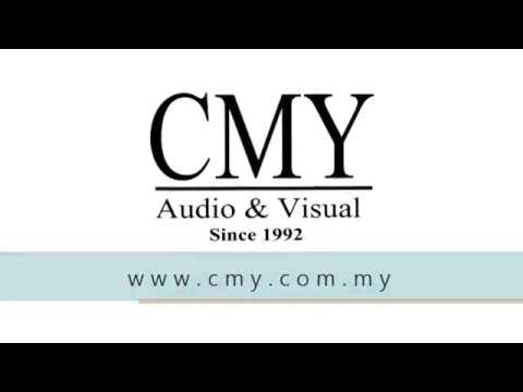 Bluesound Node 2 Network Media Player