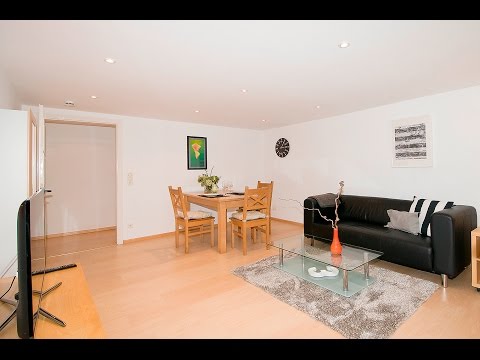 MA-119209 - Hochwertig ausgestattete 2-Zimmer-Wohnung in Ilvesheim