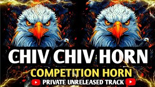 Download lagu CHIV CHIV HORN |COMPETITION HORN | DJ HORN | BIRD HORN COMPETITION| #competition #soundcheck #music mp3 Download lagu CHIV CHIV HORN |COMPETITION HORN | DJ HORN | BIRD HORN COMPETITION| #competition #soundcheck #music mp3