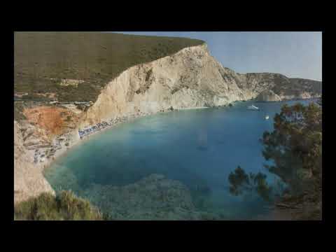 Яко гръцко НОН СТОП PART 10