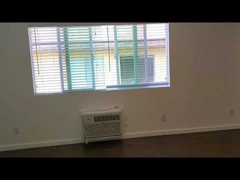 3811 N. Figueroa - Video 2 of 2
