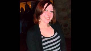 Tarah Downing - 8th World Wonder (Kimberley Locke cover)