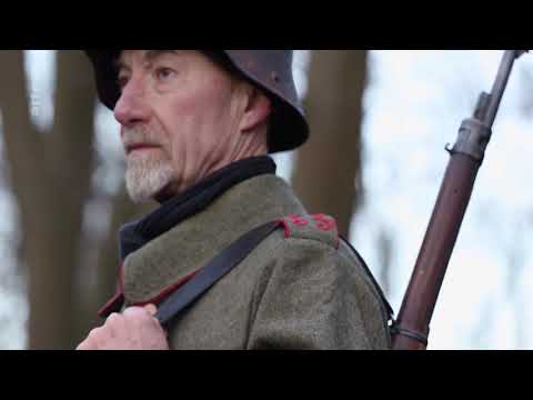 Aby Warburg 1866 1929 Lieber sterben als sterben ARTE France 2017