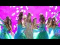 Horipada Bandwala Full Movie By Joynal