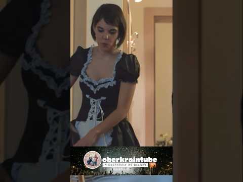 Ich liebe dich / Spet in spet - Polka Mädels #oberkraintube #oberkrainer #trending