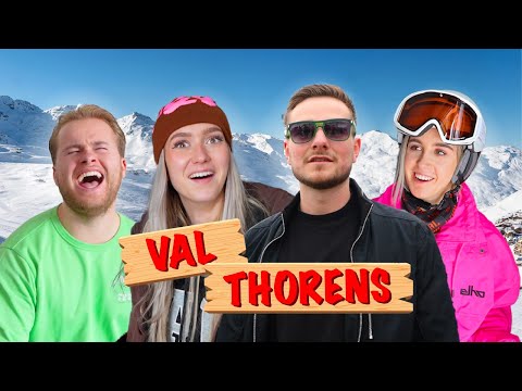 HEEFT MAXIME HAAR ARM GEBROKEN?! #vlog