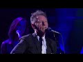 Lyle Lovett South Texas Girl Live HD