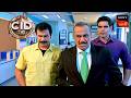 Innocents In Danger Part 2 CID সিটি ই ডি Unusual Investigations