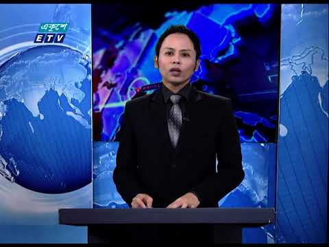 টানা ১১ কার্যদিবস দরবৃদ্ধির পর মূল্যসংশোধন হলো দেশের পুঁজিবাজারে