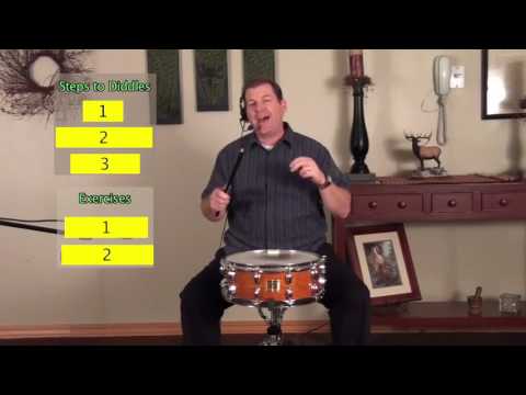 3 Most Powerful Techniques - Video 2