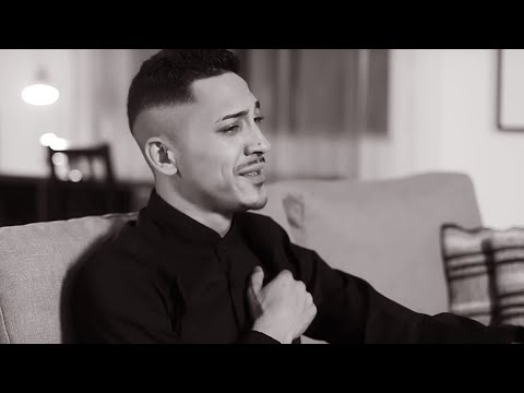 Babi Minune - Imi spuneai in orice zi [Videoclip Oficial] 2023