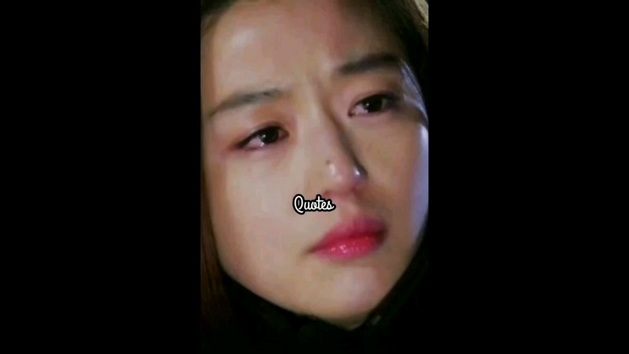 Korean drama quotes ❤️❤️❤️ #koreanlanguage #topik #quotes #sadquotes #motivatedvideostatus #shorts