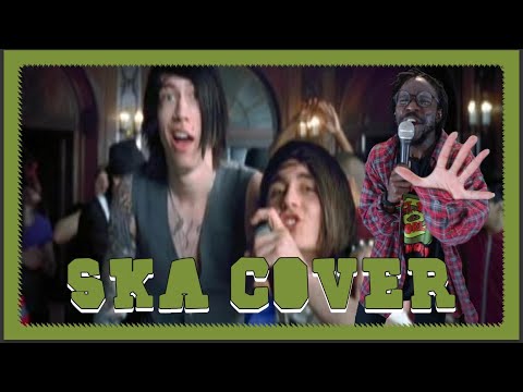 Video thumbnail for Shake It