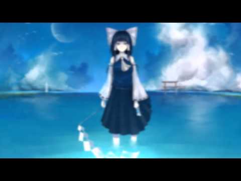 CtC Final Stage Theme: Blue Sea of 53 Minutes
