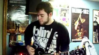 The Starting Line - Inspired By The $