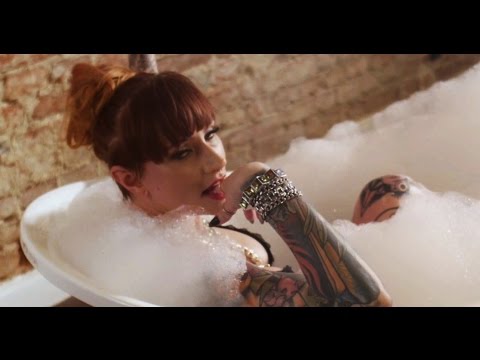 DJ Tuniziano & Tede - Brodaggacio (prod. Sir Mich) / #Banger_Alert Mixtape #VANILLAHAJS